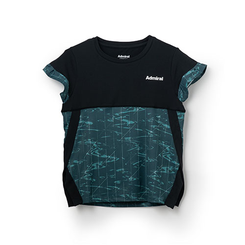 アドミラル テニス ウェア レディース」の人気商品一覧 | 安い商品を