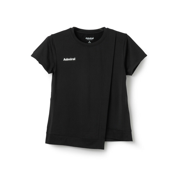 楽天市場】Tシャツ（ブランドアドミラル）（レディースウェア｜テニス