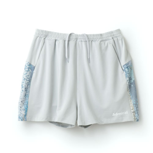 楽天市場】ハーフパンツ・ショートパンツ（ブランドアドミラル