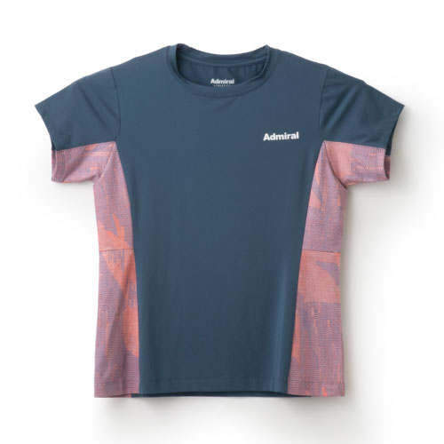 楽天市場】Tシャツ（ブランドアドミラル）（レディースウェア｜テニス