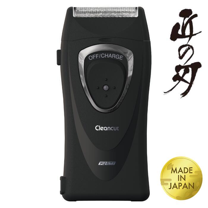 楽天市場】HITACHI 日立 CM-N50000UF 保湿サポート器 ハダクリエ 日本