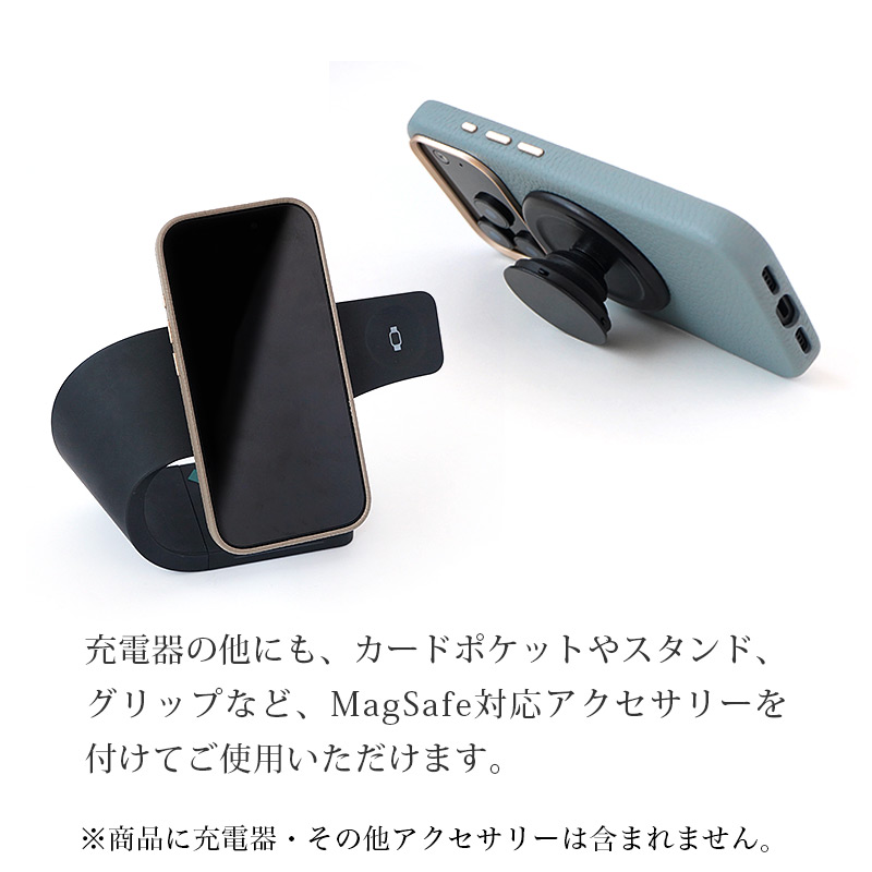 楽天市場】iPhone17 Pro ケース MagSafe対応 iPhone17 ケース MagSafe