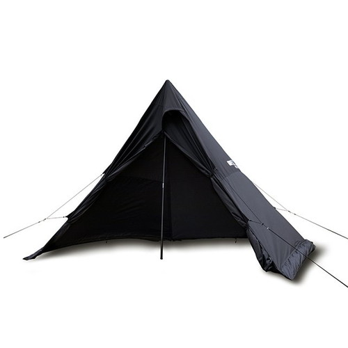 楽天市場】クーポン配布中☆(GRIP SWANY)グリップスワニー FIRE PROOF