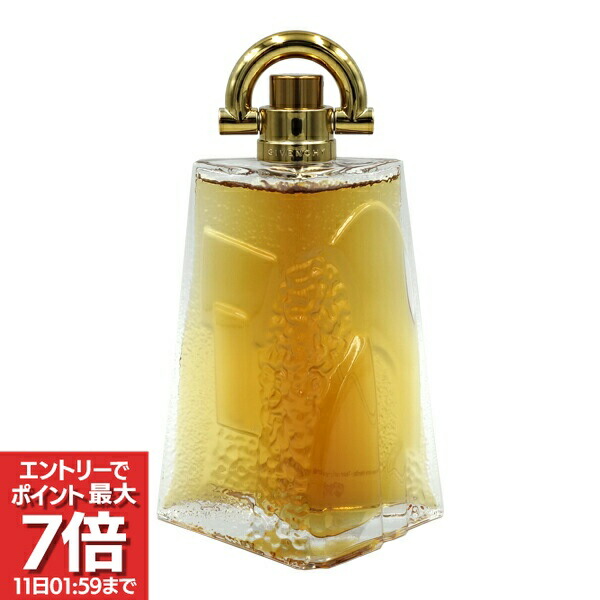 楽天市場】ジバンシイ パイ（対象（性別/子供）男性）（香水