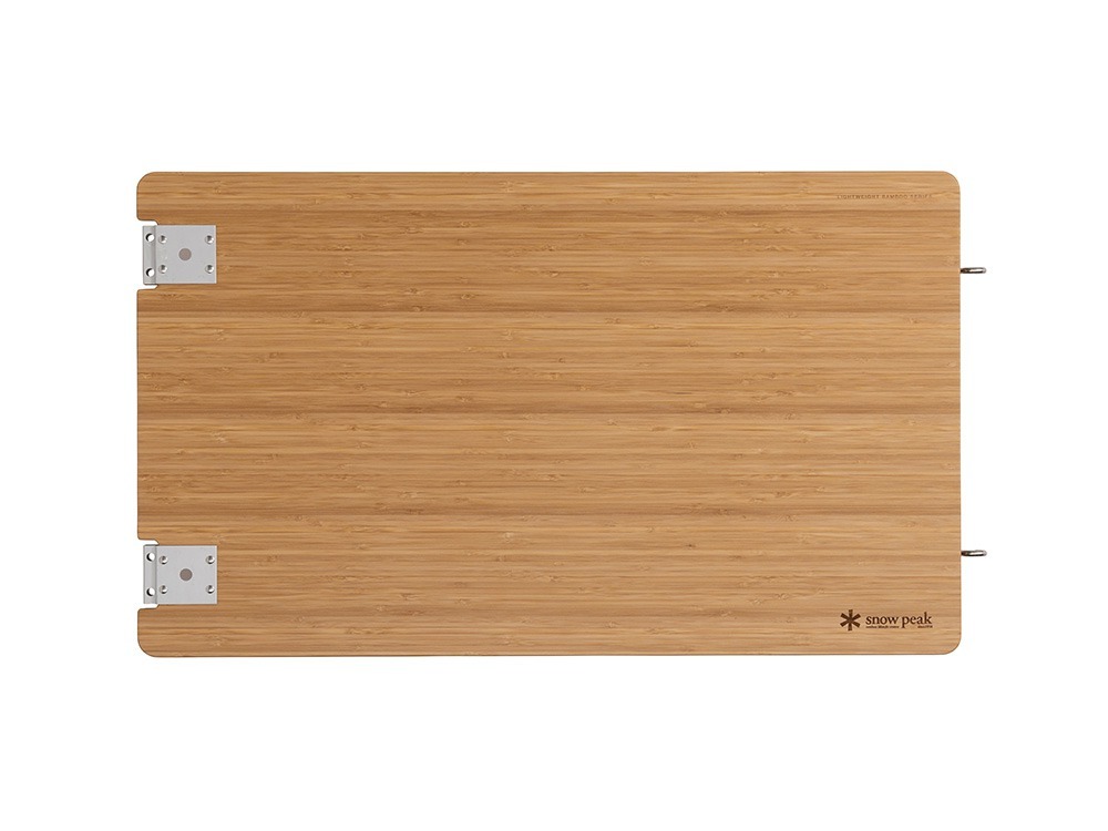 楽天市場】【SALE 20%OFF】[ck-116tl] / Snow Peak(スノーピーク