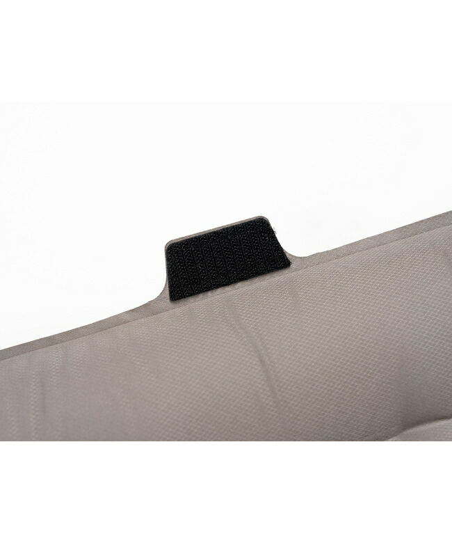 楽天市場】[tm-089] Snow Peak(スノーピーク) / コンパクトワイド