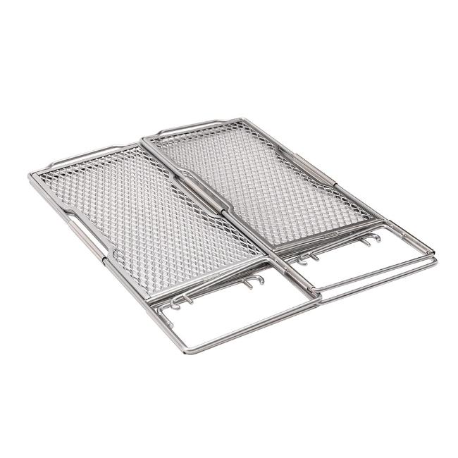 楽天市場】【SALE 20%OFF】[set-060ek] Snow Peak(スノーピーク