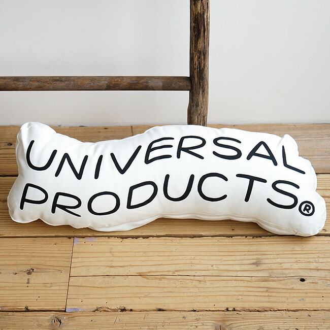 楽天市場】[221-60906]【洗える】UNIVERSAL PRODUCTS(ユニバーサル