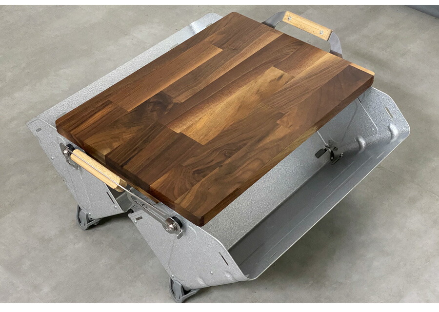 楽天市場】【10%OFF楽天ｽｰﾊﾟｰSALE】スノーピーク シェルフコンテナ対応