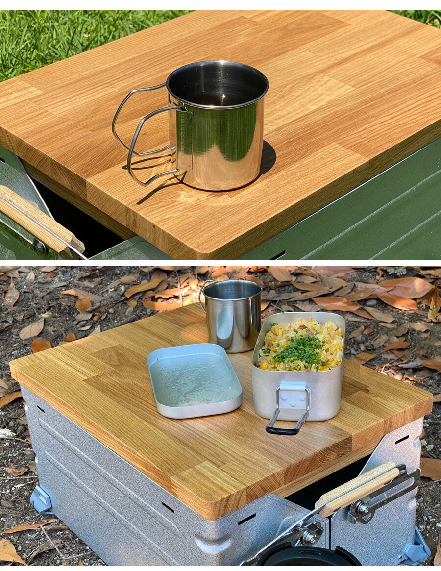 楽天市場】【10%OFF楽天ｽｰﾊﾟｰSALE】スノーピーク シェルフコンテナ対応