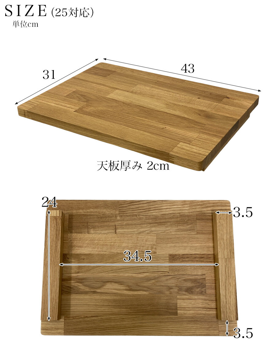 楽天市場】【10%OFF楽天ｽｰﾊﾟｰSALE】スノーピーク シェルフコンテナ対応