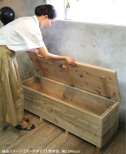 楽天市場】【商品ページは移転しました。下記リンクよりご購入下さい