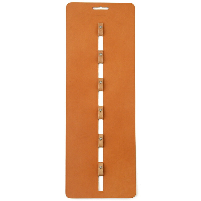 楽天市場】エンダースキーマ Hender Scheme グラスウォールホルダー6P