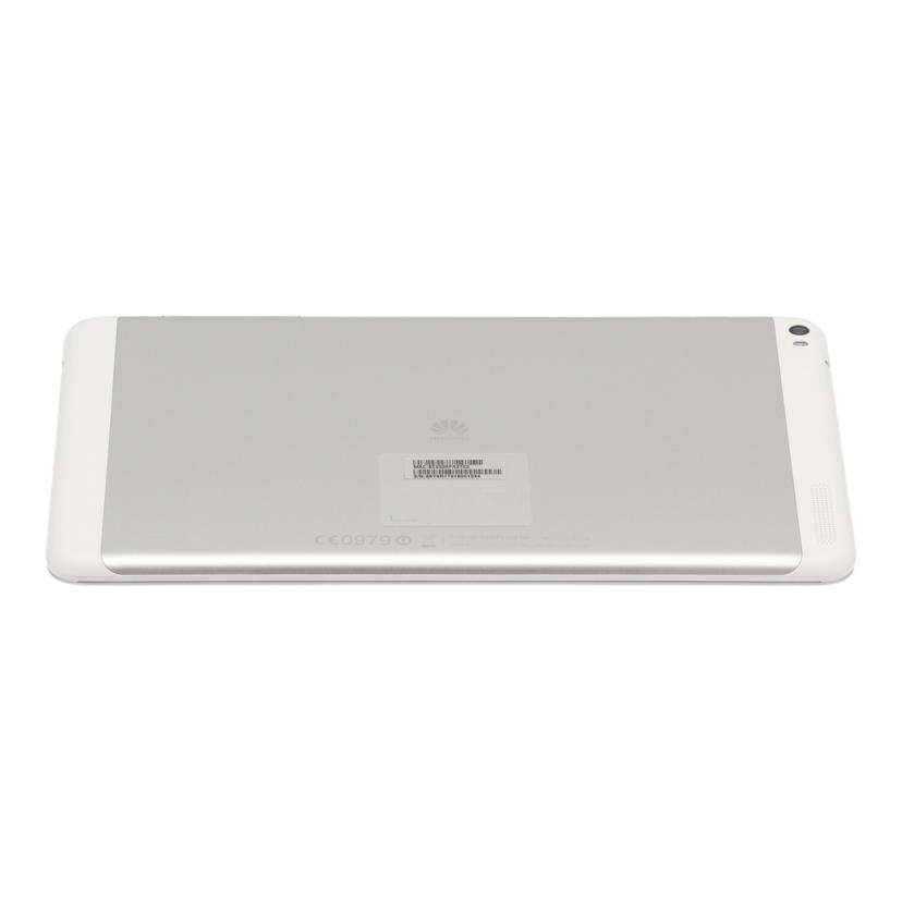楽天市場】HUAWEI ファーウェイ/タブレット/MediaPadT1 10/T1-A21w