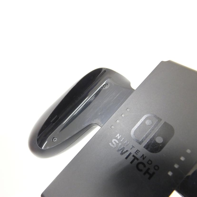 楽天市場】Nintendo ニンテンドー/Nintendo Switch本体/ネオングリーン