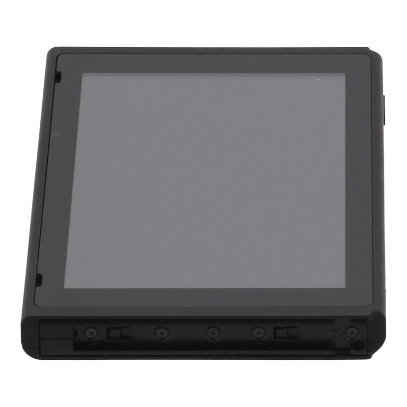 楽天市場】Nintendo 任天堂/Nintendo Switch 本体/HAD-S-KABAH