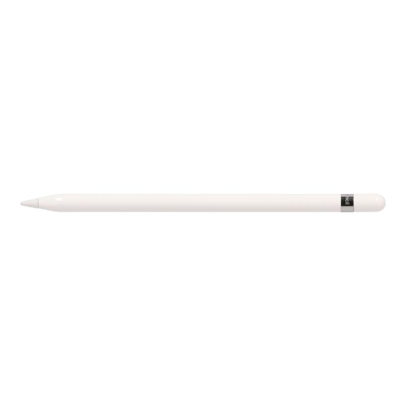 楽天市場】Apple アップル/Apple Pencil 第1世代 2022/MQLY3J/A