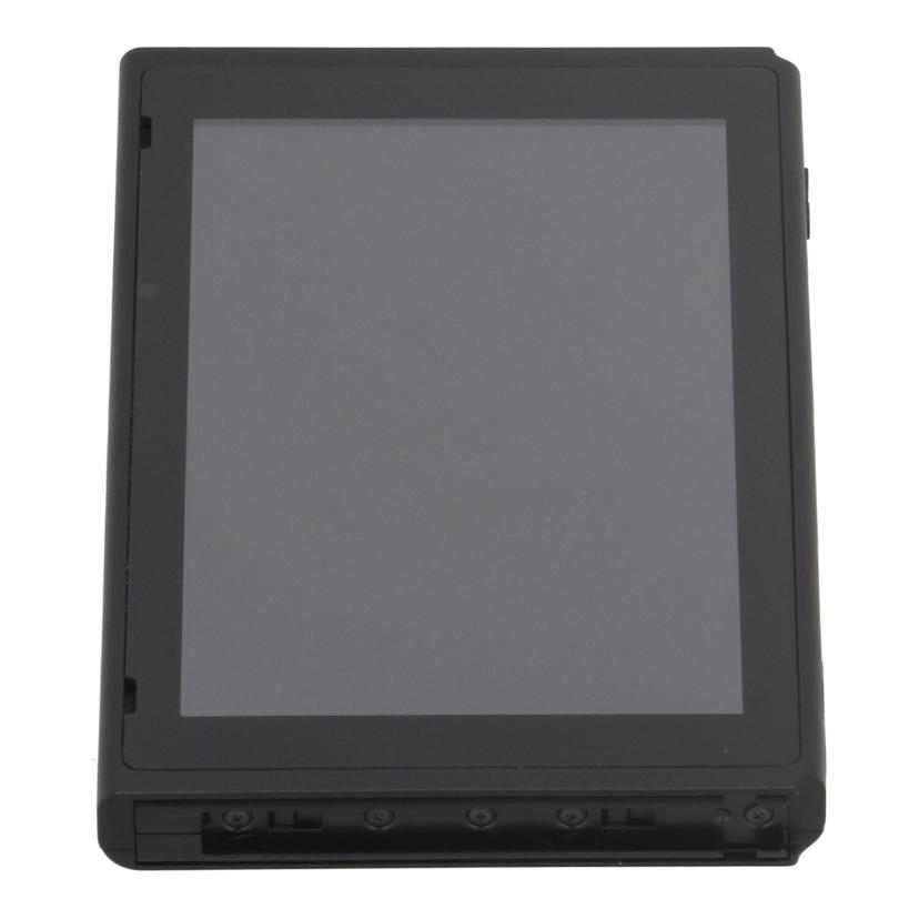 楽天市場】Nintendo 任天堂 ニンテンドー/Switch 本体/HAC-001(-01