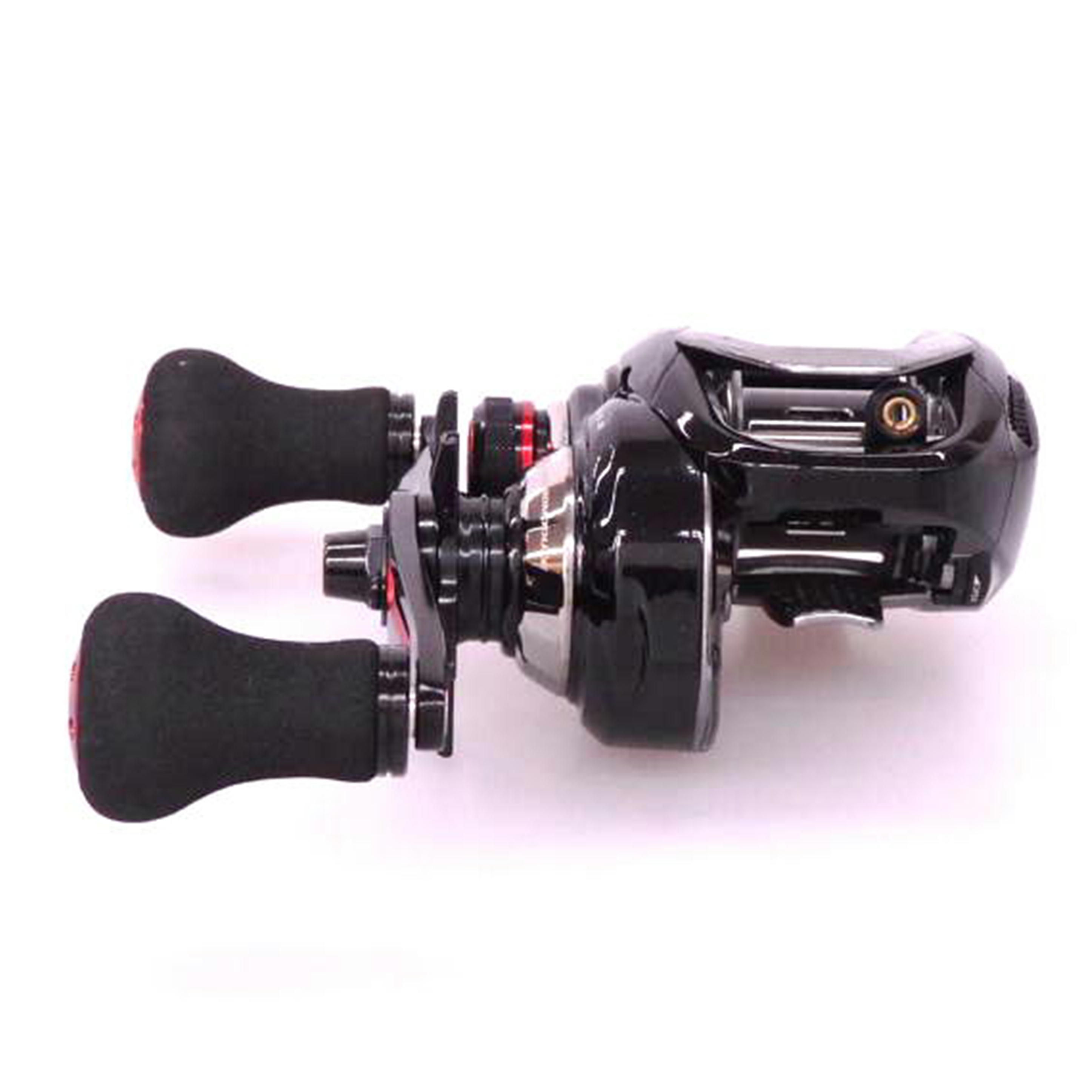 楽天市場】炎月 100pgの通販