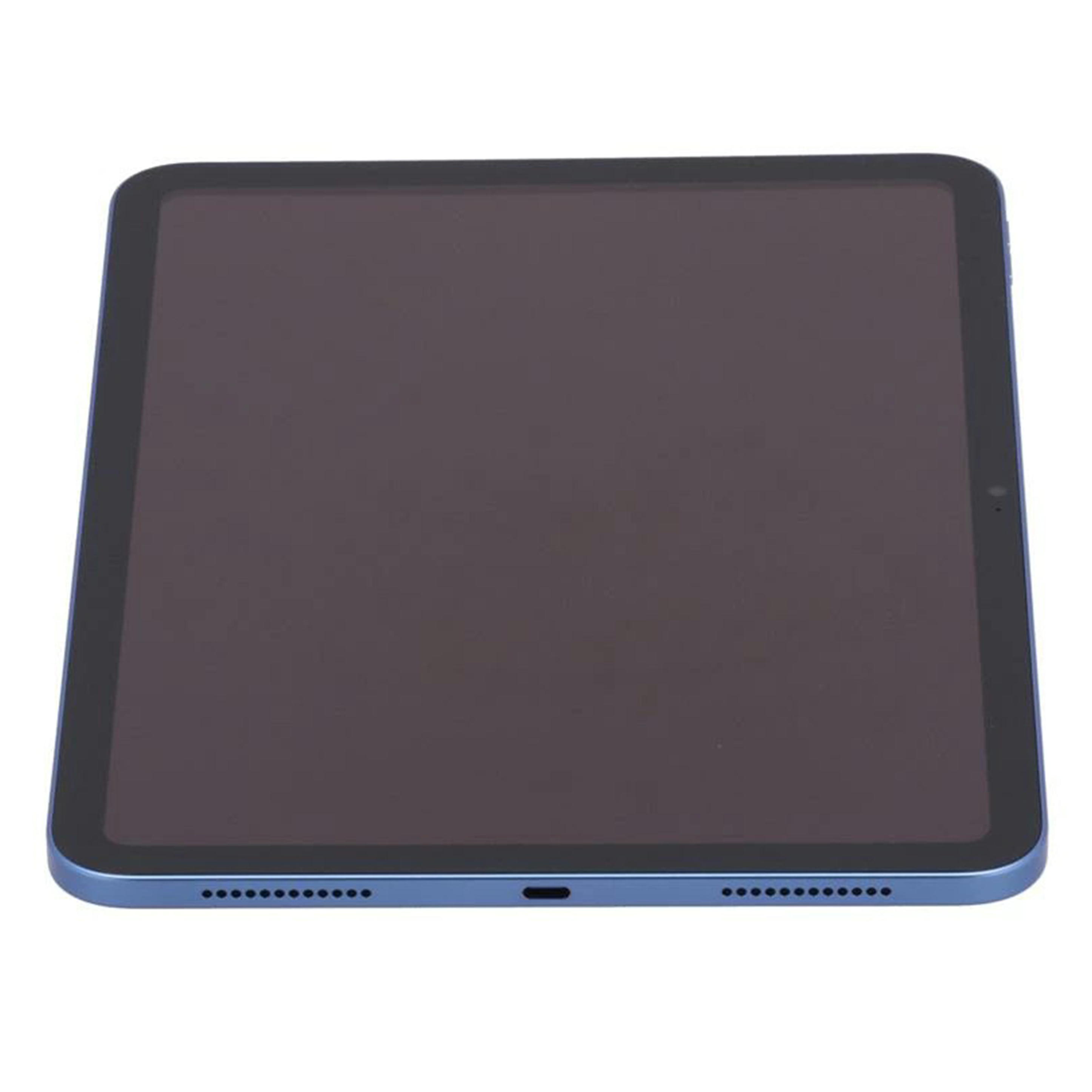 楽天市場】Apple アップル/iPad 第10世代 64GB/3L204J A/sh0c67f9vty/B