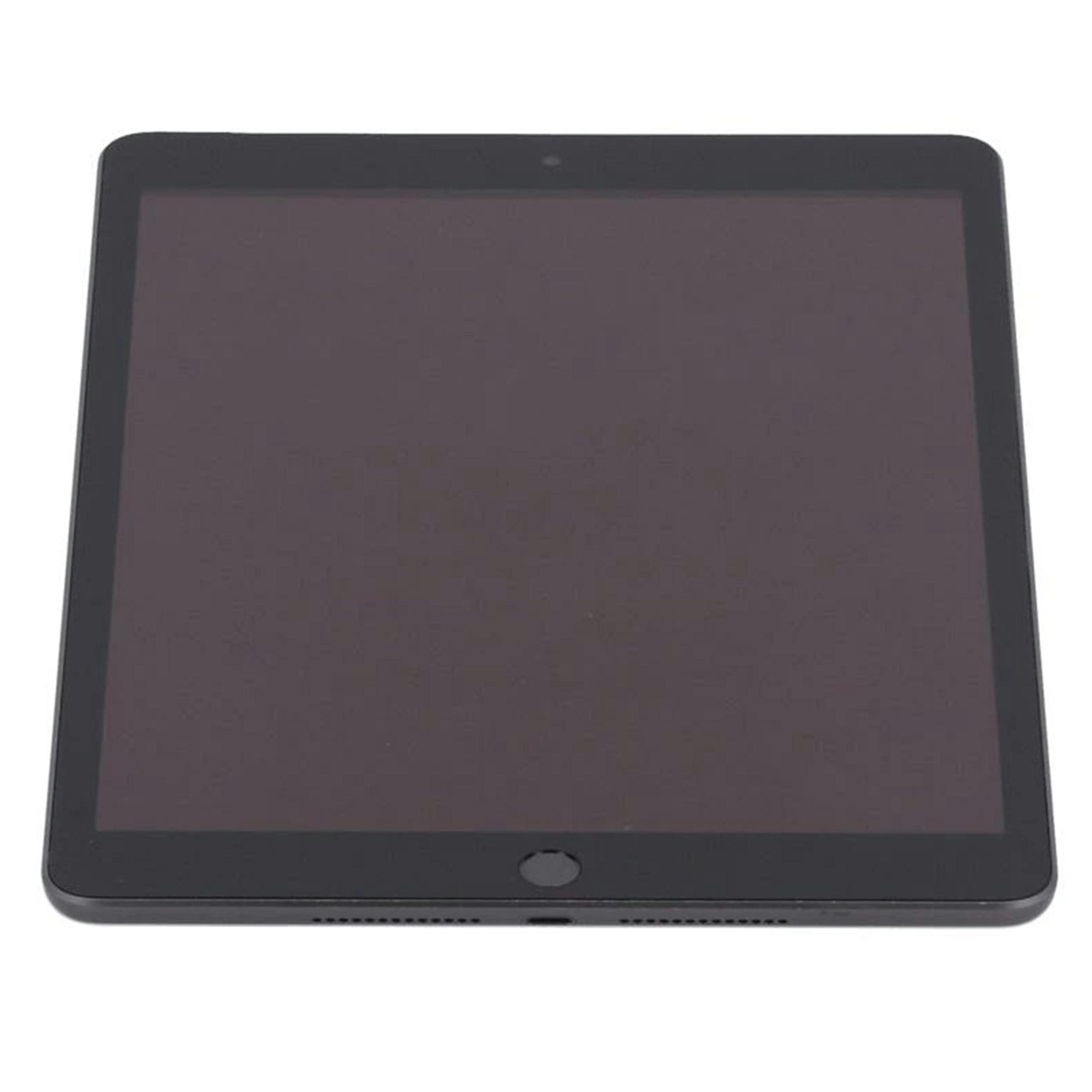 楽天市場】ipad 10.2インチ 第9世代（接続タイプ（ネットワーク