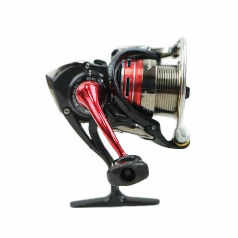 楽天市場】イージス2004 daiwaの通販