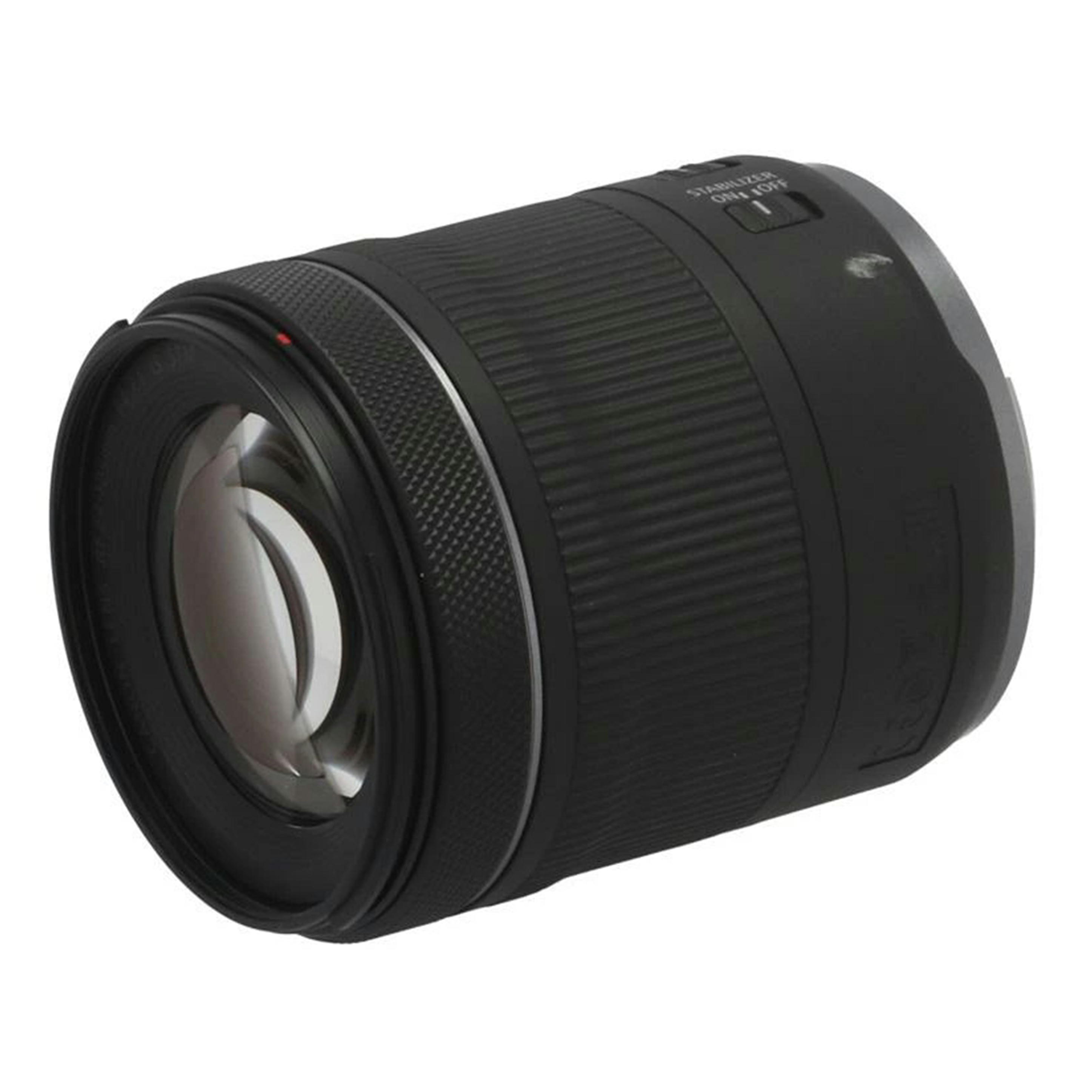 楽天市場】rf24-105 is stm レンズフィルターの通販