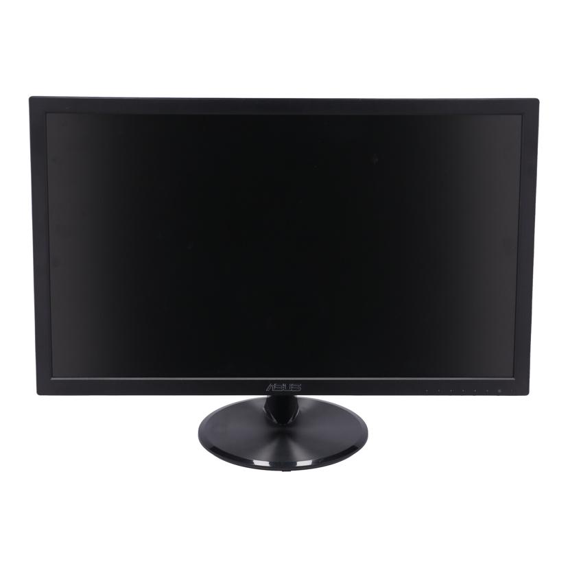 楽天市場】asus モニター vp248の通販