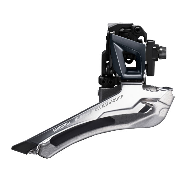 楽天市場】シマノ アルテグラ FD-R8000 バンドタイプΦ34.9mm 2×11段