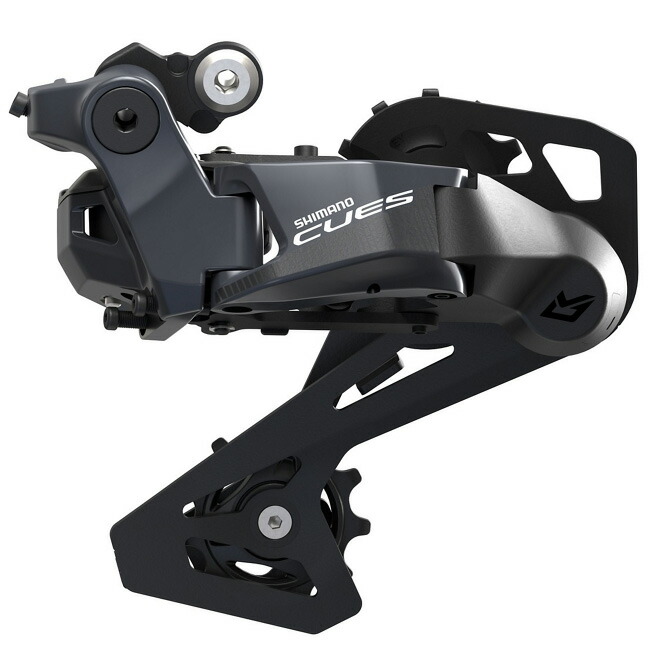 楽天市場】rd－r8050－gsの通販