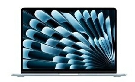 ノートパソコン mac air」の人気商品一覧 | 安い商品を通販サイトから