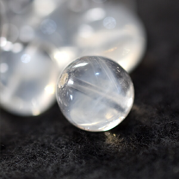 楽天市場】ブルーエンジェルラダークォーツ 13ミリ 1粒売り