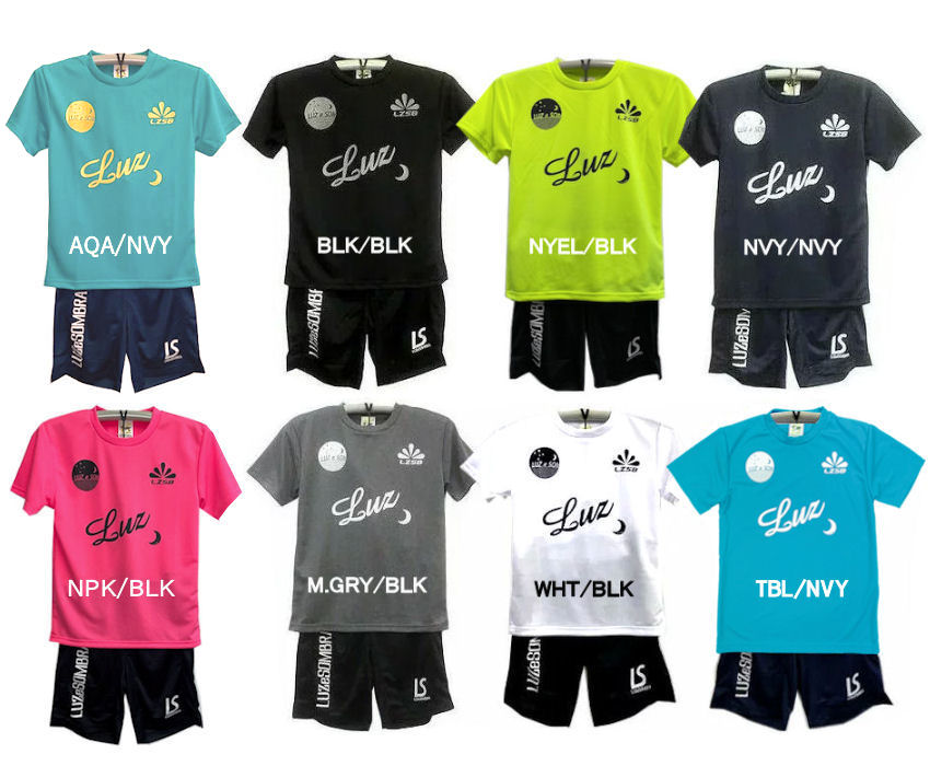 楽天市場】セットアップ 半袖（ブランドルースイソンブラ）（スポーツ