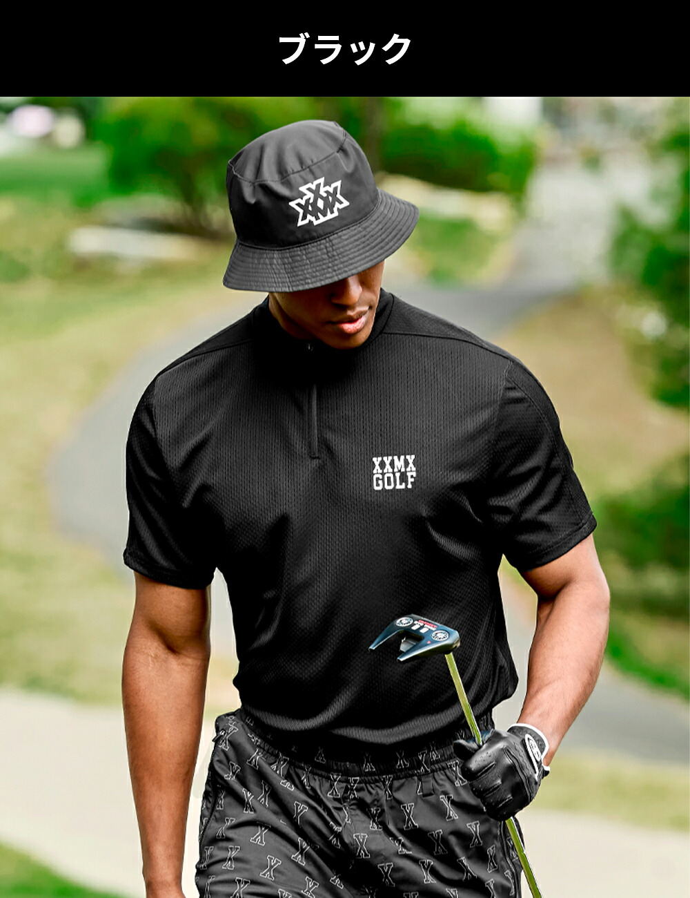 楽天市場】ゼクシィミックス メンズ xexymix mens 半袖 トップス