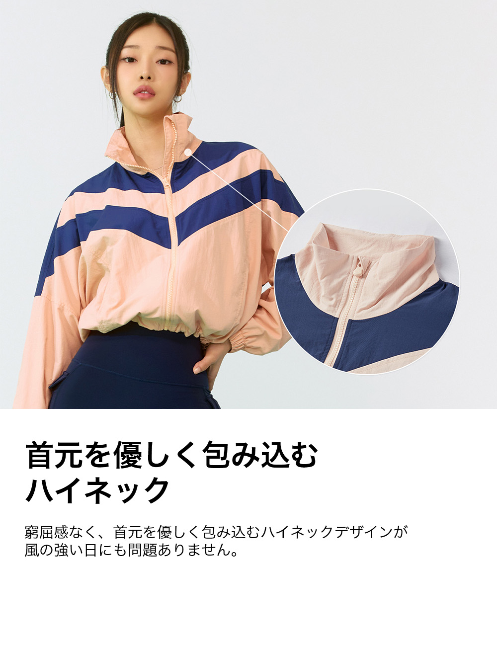 楽天市場】【30%OFF｜3/7~8限定】【OUTLET】ゼクシィミックス xexymix