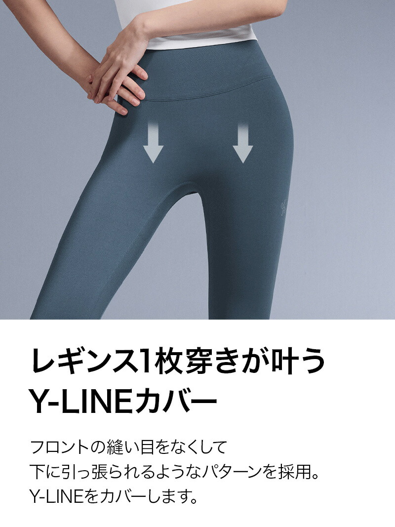 楽天市場】【クーポン利用で2枚目半額】ゼクシィミックス xexymix