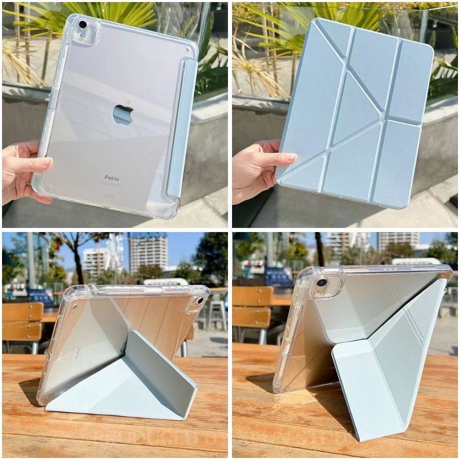 楽天市場】最安挑戦中／ iPad mini 7 カバー 横置き 縦置き iPad mini7