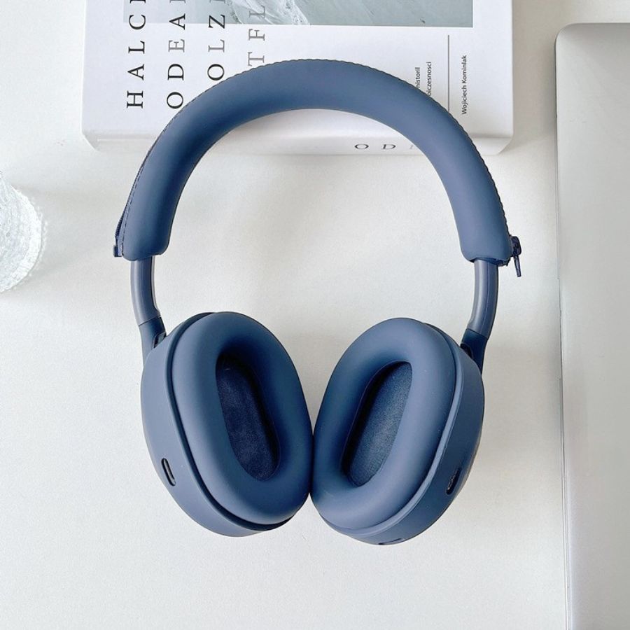 楽天市場】sony wh-1000xm5（カラーネイビー）の通販