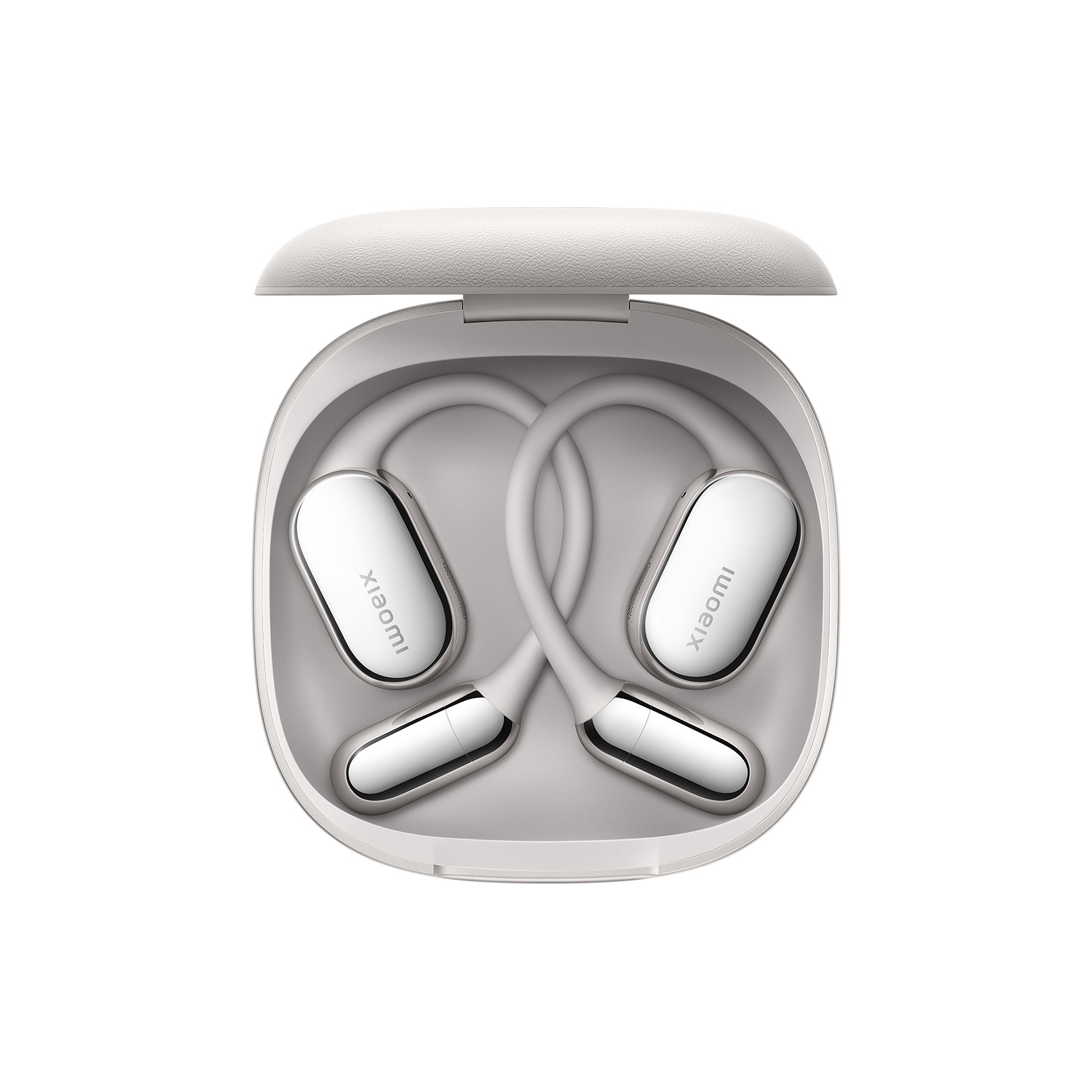 楽天市場】【3/11 01:59まで4,000円OFF】Xiaomi OpenWear Stereo Pro