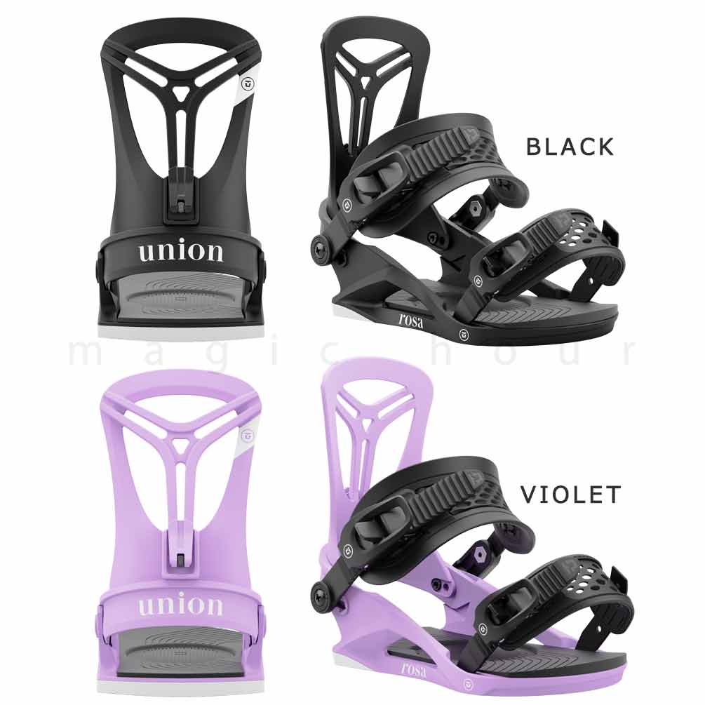 楽天市場】スノーボード ビンディング スノボー バインディング