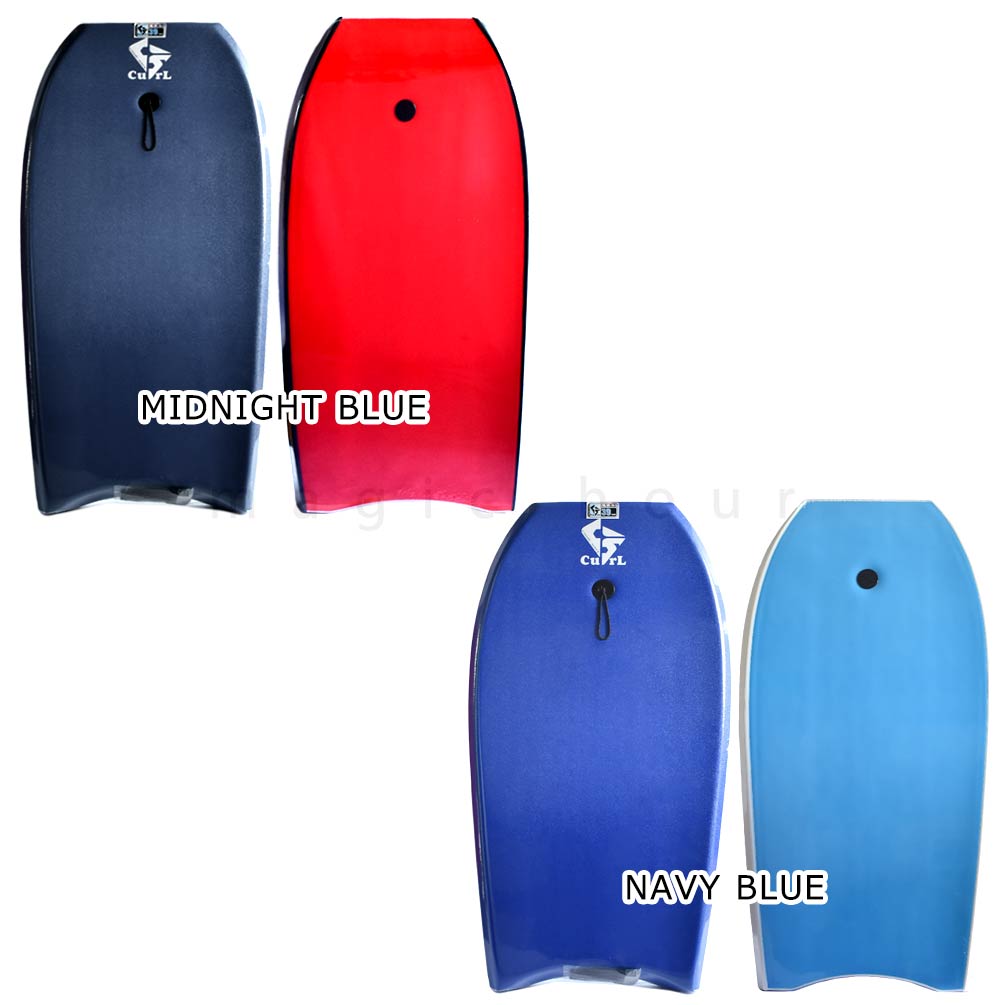 楽天市場】メンズ レディース ボディボード リーシュコード付き 36