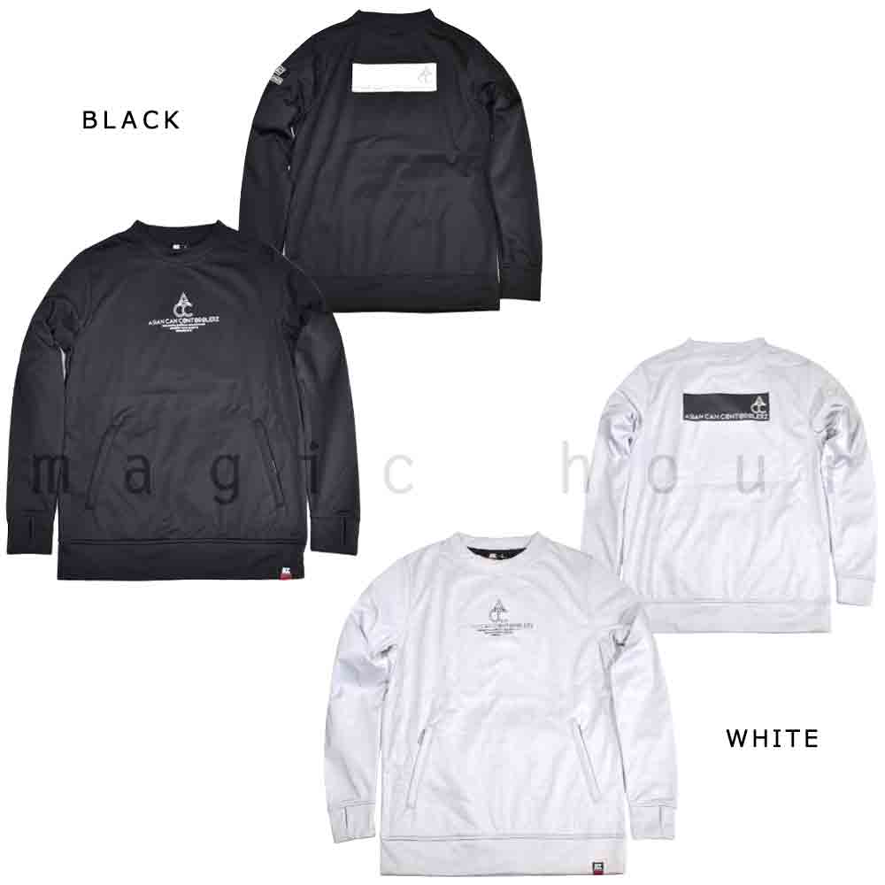 楽天市場】スノーボード パーカー スノボー 撥水 防風 ウェア