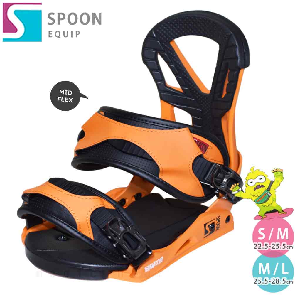 楽天市場】スノーボード ビンディング スノボー バインディング メンズ