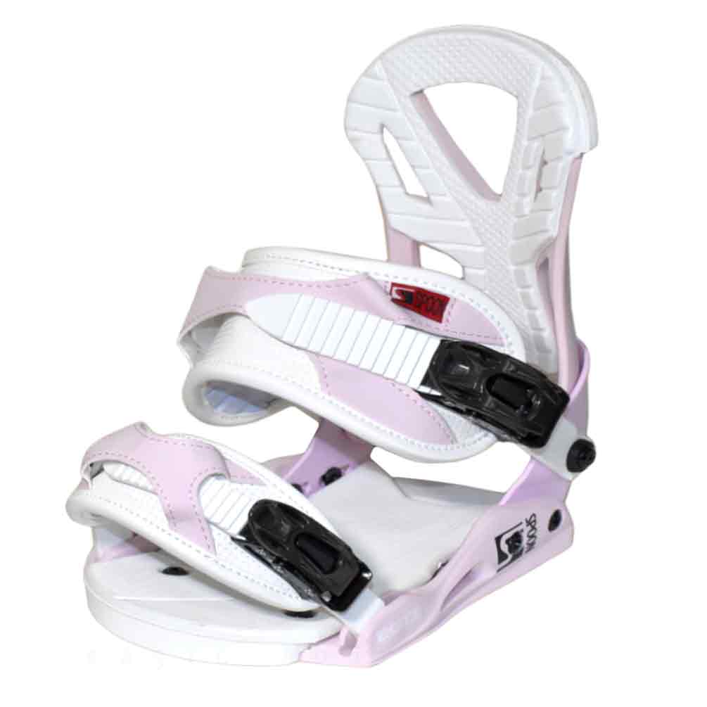 楽天市場】スノーボード ビンディング スノボー バインディング メンズ