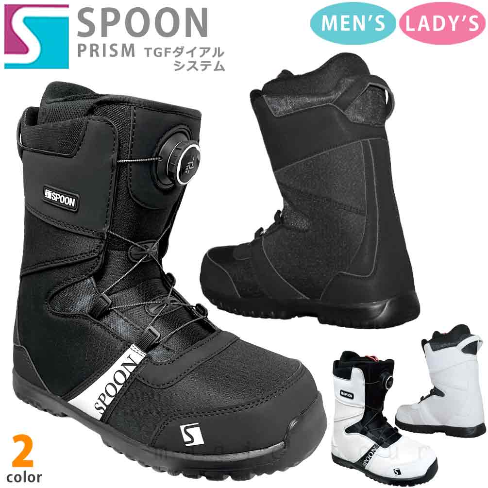 スノーボードブーツ 29cm」の人気商品一覧 | 安い商品を通販サイトから