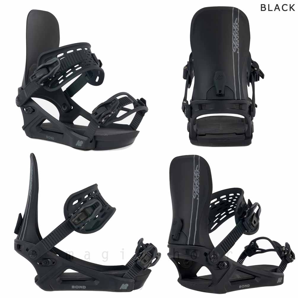 楽天市場】スノーボード ビンディング メンズ 型落ち バインディング