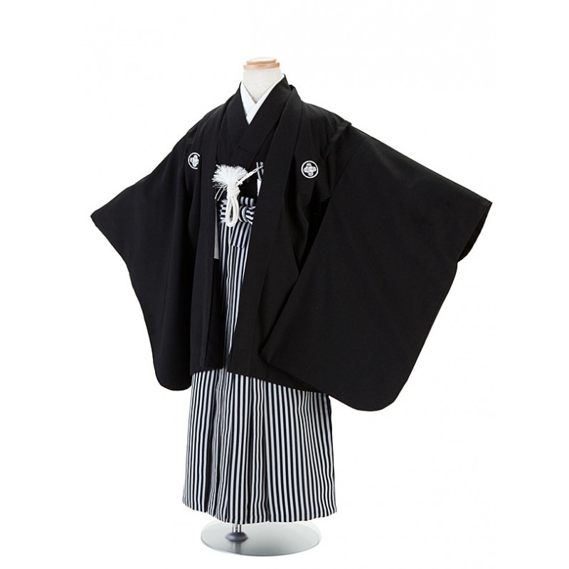 楽天市場】【レンタル】【あす楽】かんたん七五三 簡単着付 マジック