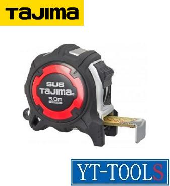 楽天市場】TAJIMA 剛厚Gステンロック25【型式 GAGSL25-50(S