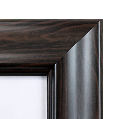 楽天市場】レア!! ジョン・マッケンロー選手 直筆サイン入り記念フォト