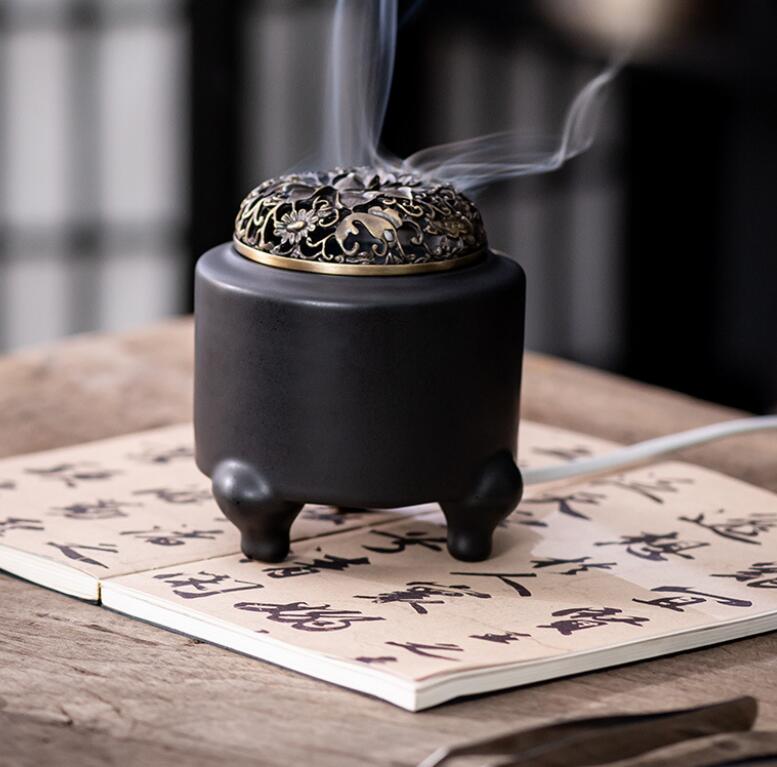 楽天市場】【楽天倉庫発送】【10%OFFクーポン配布中 】送料無料